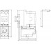 3RU5146-4EB0