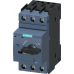 3RV6311-1GC10