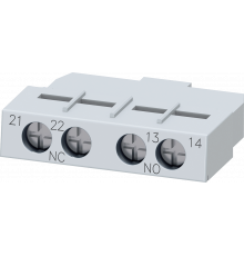 3RV5901-1E