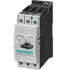 3RV5031-4GA10