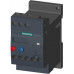 3RU6116-1AB1