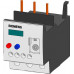 3RU5136-4EB0