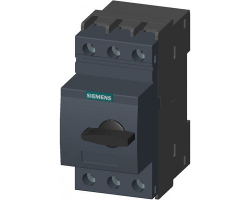 3RV6311-1GC10