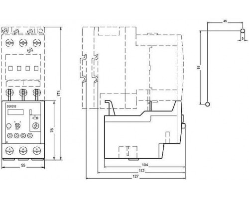 3RU5136-4EB0