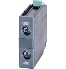 3RH5921-1CA10