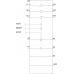 3RU6116-1AB1