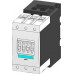 3RT5046-1BB40