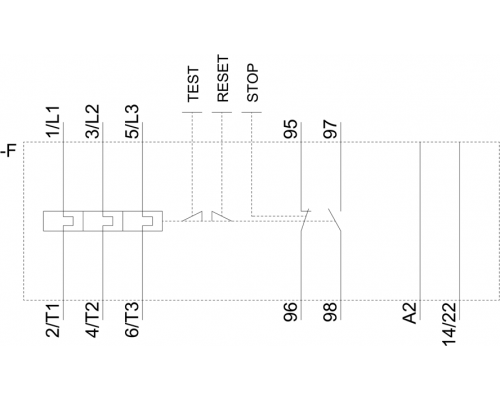 3RU6116-1AB1