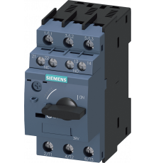 3RV6011-1JA15