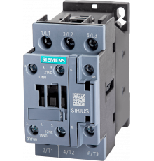 3RT6025-1AN20