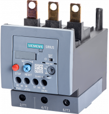 3RU5146-4EB0