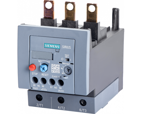 3RU5146-4EB0