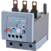 3RU5146-4EB0