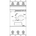 3RV6321-4EC10