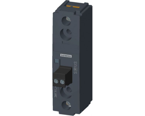 3RF3190-1AA02