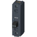 3RF3190-1AA02
