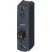 3RF3150-1AA45