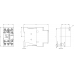 3RT6027-1BW40