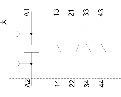 3RH6131-1AF00