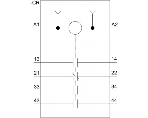 3RH6131-1AF00