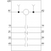 3RH6131-1AF00