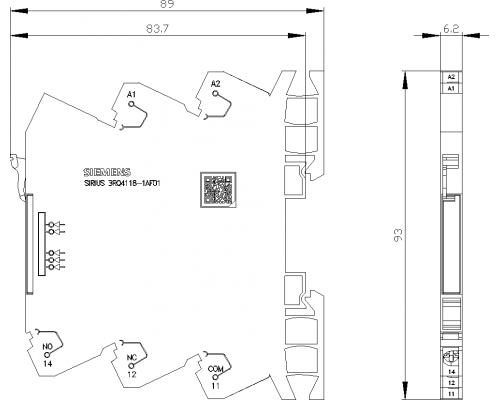 3RQ4118-1AF01
