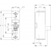 3RF3150-1AA45