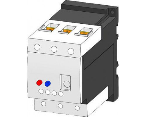 3RU5146-4LB1