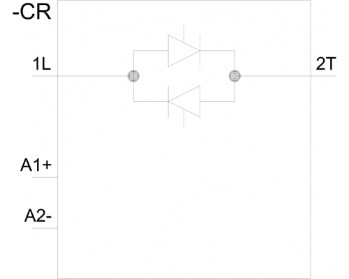 3RF3190-1AA02