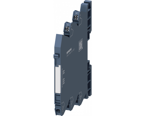 3RQ4118-1AF01