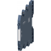 3RQ4118-1AF01
