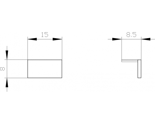 LZS:RT17040
