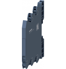 3RQ4018-2AB00