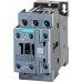 3RT6027-1BW40
