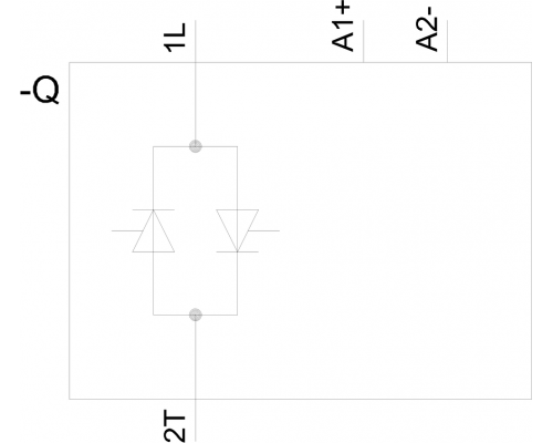 3RF3190-1AA02