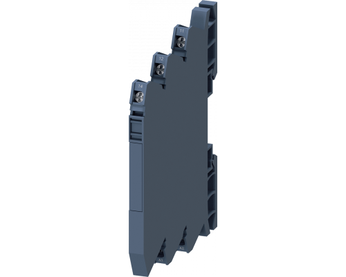 3RQ4038-1AE01