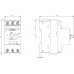 3RV6321-4EC10