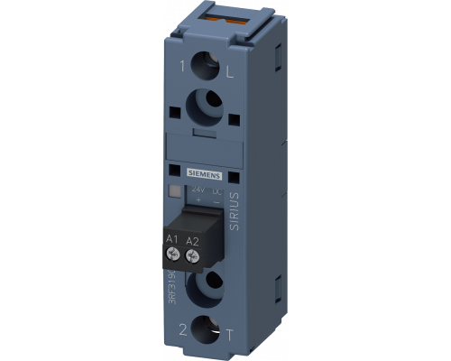 3RF3190-1AA02