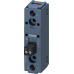 3RF3190-1AA02