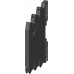 3RQ4018-2AB00