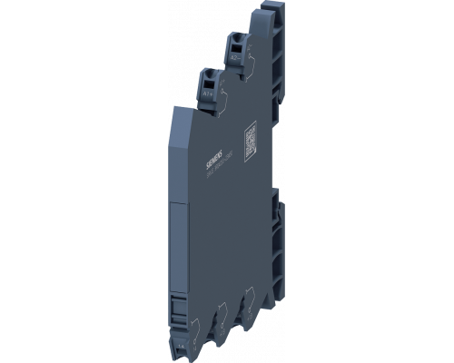 3RQ4050-2SM50