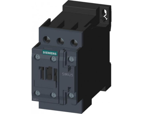 3RT6026-1BB40
