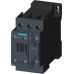 3RT6026-1BB40