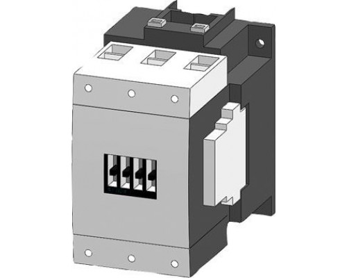 3RT5054-1AP36