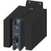 3RF3380-3AA45