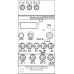 3RU6116-1BB1