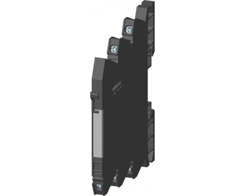 3RQ4118-1AE00