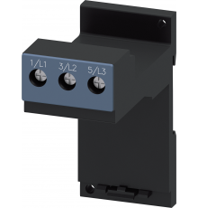 3RU6926-3AA01