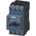 3RV6011-4AA10
