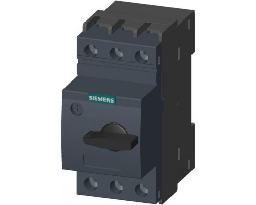 3RV6011-4AA10
